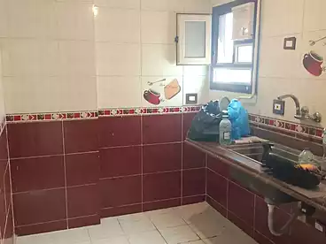 Apartments For sale in El-Rasafa St, Moharram Bey, 100 sqm