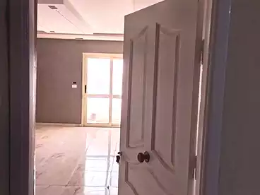 Apartments For sale in El Tawabek, Faisal, 110 sqm