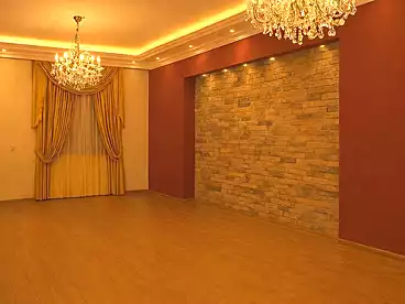Apartments For sale in El Lebeny, El Haram, 165 sqm