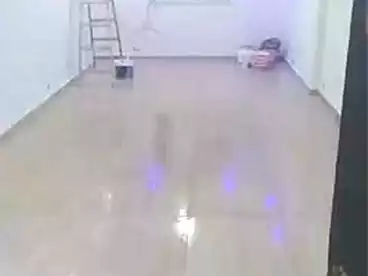 Apartments For rent in El Lebeny, El Haram, 150 sqm