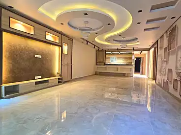 Apartments For sale in El Lebeny, Faisal, 180 sqm