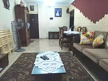 عقارات للبيع في شبرا، القاهرة الكبرى، 110 متر