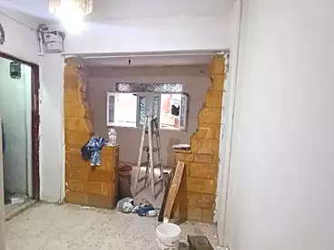 عقارات للبيع في الفلكي، السيوف، 50 متر