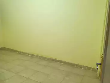Apartments For rent in Alf Maskn, Ain Shams, 130 sqm