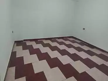 عقارات للبيع في الفلكي، السيوف، 60 متر
