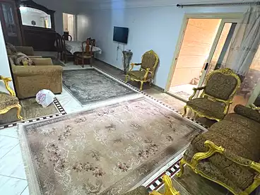 شقق للبيع في المندرة، الاسكندرية، 225 متر