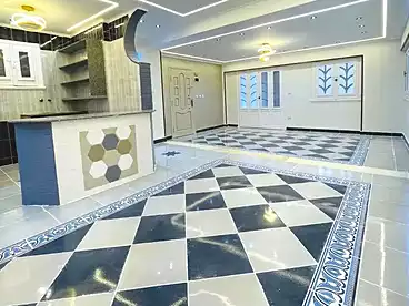 عقارات للبيع في شارع خير الله، العجمي، 130 متر