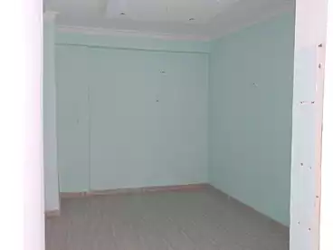 Commercial For rent in Labban, Alexandria, 40 sqm