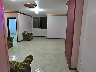 Properties For sale in Helwan, Greater Cairo, 135 sqm