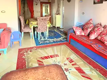 عقارات للبيع في المندرة بحري، المندرة، 125 متر