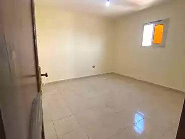 Properties For sale in El Taawon, El Haram, 100 sqm