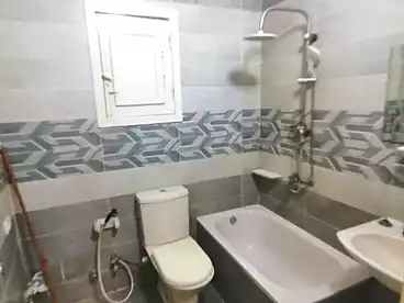 Properties For rent in Khatem El Morsalin St, Tersa, 100 sqm
