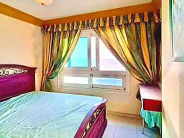 عقارات للبيع في المندرة، الاسكندرية، 160 متر