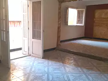 Apartments For sale in Radwan St., El Hanouvel, 120 sqm