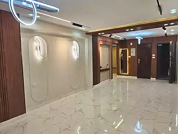 شقق للبيع في اللبيني، الهرم، 175 متر