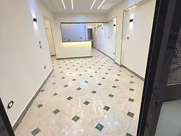 Apartments For sale in Street 16 El Eslah, El Falki, 85 sqm