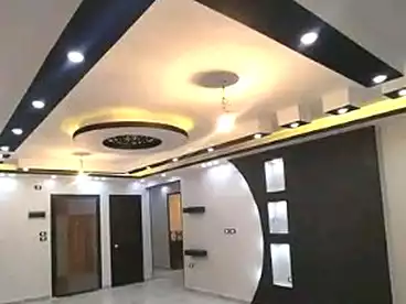 Apartments For rent in King Faisal St, Faisal, 175 sqm