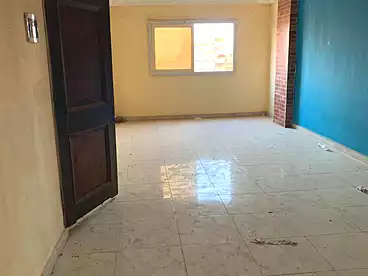 شقق للإيجار في الهرم، القاهرة الكبرى، 130 متر