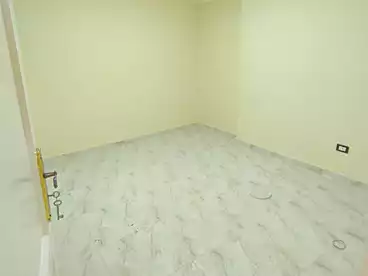 Apartments For sale in Street 16 El Eslah, El Falki, 80 sqm