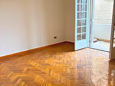 Apartments For rent in Milsa Buildings, Nasr City, 145 sqm