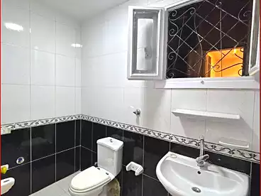 Apartments For sale in El-Sebaey St., Miami, 150 sqm