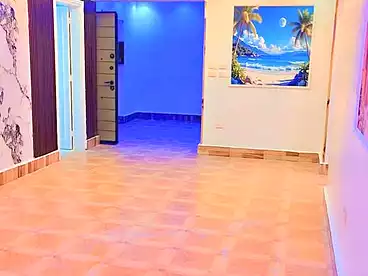 شقق للبيع في شارع الملك فيصل، فيصل، 150 متر