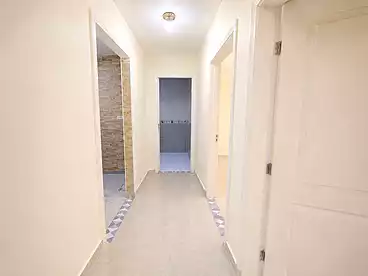 Apartments For rent in Ain Shams El Sharkia, Ain Shams, 75 sqm