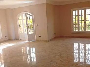 شقق للإيجار في شارع 1، الحي الثاني، 180 متر