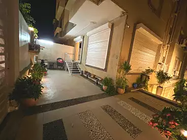Properties For sale in El Kornfol 1, El Kornfol, 450 sqm