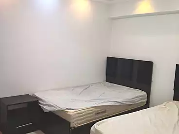 Apartments For rent in Saraya El Kobba, Hadayek El Koba, 80 sqm