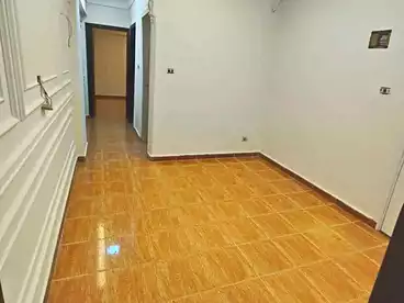 Apartments For sale in El Falki, El Seyouf, 65 sqm