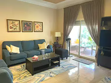 Villas For sale in Amr Ibn El-Aas St., Phase 2, 230 sqm