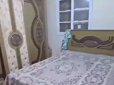 Apartments For sale in Mohamed Sayed Ahmed St., Helwan, 70 sqm