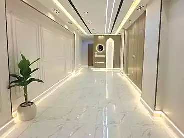 شقق للبيع في اللبيني، فيصل، 150 متر