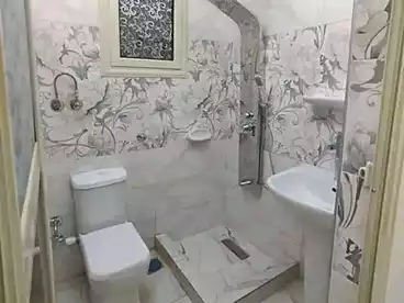 Apartments For sale in Street 16 El Eslah, El Falki, 75 sqm