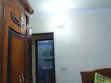 شقق للبيع في شارع محمد سيد أحمد، حلوان، 125 متر