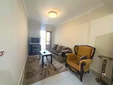 Properties For sale in Victoria, Alexandria, 120 sqm