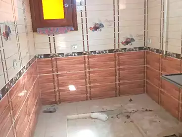 Properties For rent in Thabit Basha St., Helwan El Sharkeya, 155 sqm