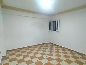 Apartments For sale in Street 16 El Eslah, El Falki, 100 sqm