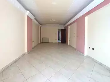 شقق للبيع في شارع جمال عبد الناصر، المندرة، 140 متر