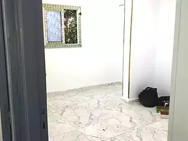 Apartments For sale in Mohamed El Fardi St., El Bitash, 130 sqm