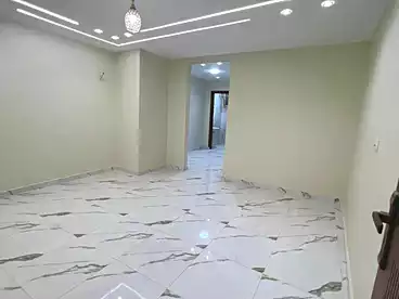 Apartments For sale in El Lebeny, El Haram, 165 sqm