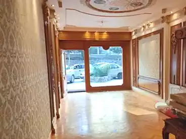 عقارات للبيع في سموحة، الاسكندرية، 45 متر