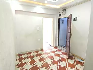 عقارات للبيع في الفلكي، السيوف، 65 متر