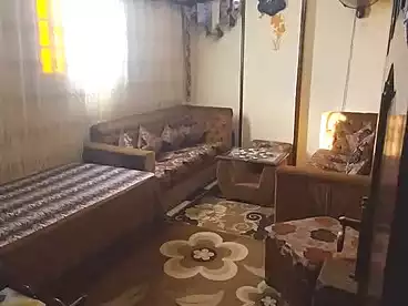 عقارات للبيع في ميامي الجديدة، الاسكندرية، 85 متر