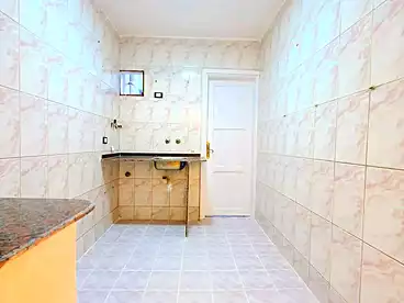 عقارات للبيع في شاطئ النخيل - ٦ اكتوبر، العجمي، 110 متر