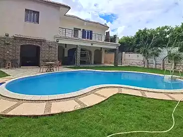 عقارات للإيجار في البيطاش، العجمي، 350 متر