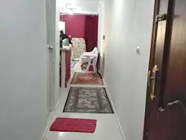 شقق مفروشة للبيع في العجمي، الاسكندرية، 75 متر