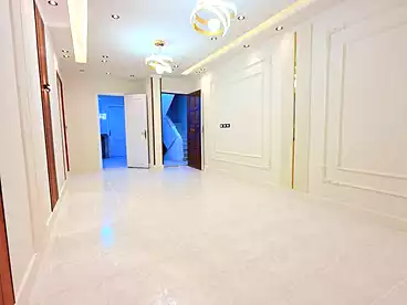 عقارات للبيع في شاطئ النخيل - ٦ اكتوبر، العجمي، 125 متر