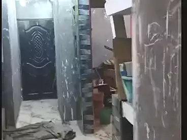 شقق للبيع في شارع 27، النزهة 2، 140 متر